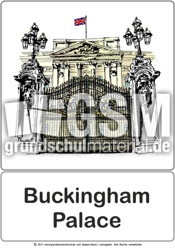Bildkarte - Buckingham Palace.pdf